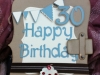 30-geburtstag-2-1