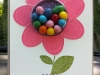 geburtstagskarte-blume