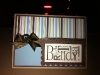 happy-birthday-alex-02