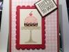 happy-everything-to-you-katja-01