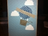 heissluftballon-01