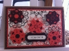 fuer-dich-mit-doilies-in-calypso