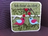 ich-denk-an-dich-01