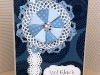 viel-glueck-doily