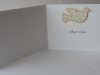 Kommunion / Konfirmation