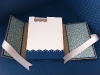 blaues-bluemchen-1-3
