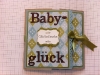 flipalbum-kinderwuensche-01-cover
