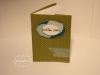 hello-you-notizheft-01