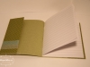 hello-you-notizheft-05