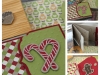stampin-up-minialbum-winterkollektion-scentsational-season-collage