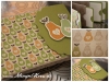 stampin-up-mit-liebe-gemacht-minialbum-marmeladenrezepte-collage