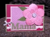 muttertagskarte-mama
