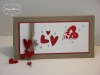 valentinskarte-03