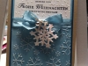 frohe-weihnachten-in-baiblau-01