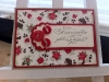 frohe-weihnachten-two-tags-01