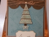 gekuesster-weihnachtsbaum-01