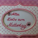 Foto-2