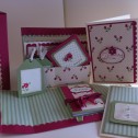 Stationary Box - Bild 3