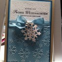 Frohe Weihnachten in Baiblau 01