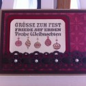Weihnachtskugeln 01