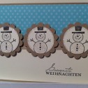 Schneemaenner 06