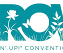 Convention 2011