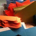 Einblick Swap Convention 2011