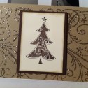 Leas Weihnachtsbaum 01