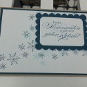 Schneekristalle 01