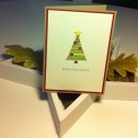 Christbaum 01