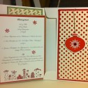 Leckerei aus der Weihnachtsbaeckerei 23