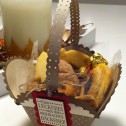 Weihnachtskorb 01