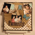Family 01