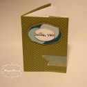 Hello you Notizheft 01