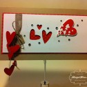 Valentinskarte 02