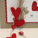 Valentinskarte 07