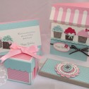 Create a Cupcake-Set 01
