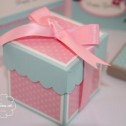Create a Cupcake-Set 08