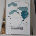 Fly, fly away 01