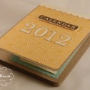 Kalender 03