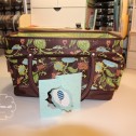Stampin' Up! Workshoptasche 01