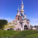 Disneyschloss 01 b