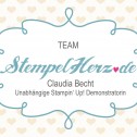 Team Stempelherz Logo