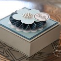 Kartenbox 01b