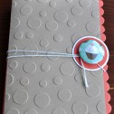 Leporello Nika 01b