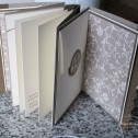 Leporello Sonja 01b