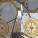 Framelits-Rahmen-Kollektion-Stampin-up-Zitronige Grueße-Grußkarte.collage