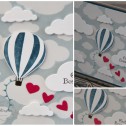 Luftpost-Stampin-up-Grußkarte-Gute-Besserung-Up-up-&-away 02.collage