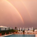 20120826-201707.jpg