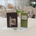 20120830-183711.jpg
